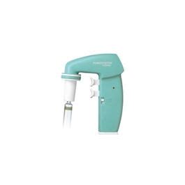 jencons pipette filler|Jencons* Safetypette Pipette Filler .